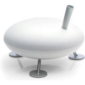 Stadler Form Fred Luchtbevochtiger Stadler Form Fred Luchtbevochtiger