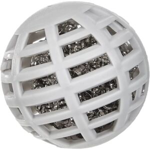 Stadler Form - Fred - Grey/Silver/Titanium - Humidifier Anti-limescale Bullets Stadler Form - Fred - Grey/Silver/Titanium - Humidifier Anti-limescale Bullets