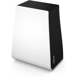 Stadler Form Georg - Oczyszczacz i nawilżacz powietrza Stadler Form Georg - Oczyszczacz i nawilżacz powietrza