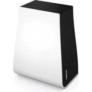 Stadler Form 17912 - Air Washer - Black, White Stadler Form 17912 - Air Washer - Black, White