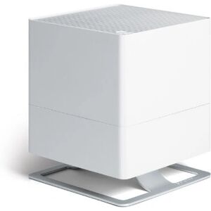 Stadler Form Humidifier Oskar White Stadler Form Humidifier Oskar White