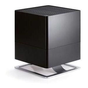 Stadler Form Humidifier Oskar Schwarz Stadler Form Humidifier Oskar Schwarz