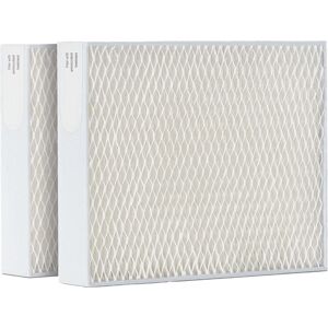 Filtre pour humidificateur Stadler Form O-030 - pour Oskar, Little, Big - Publicité Filtre pour humidificateur Stadler Form O-030 - pour Oskar, Little, Big - Publicité