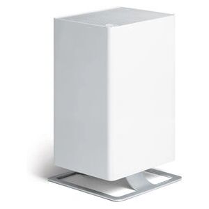 Stadler Form Viktor - Weiß - Luftreiniger Stadler Form Viktor - Weiß - Luftreiniger