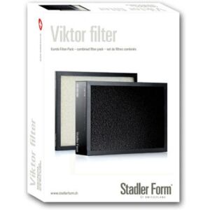 Stadler Form Viktor - Air purifier accessory Stadler Form Viktor - Air purifier accessory