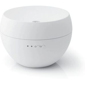 Stadler Form Jasmine - Alb - Umidificator și Difuzor de Aromă Stadler Form Jasmine - Alb - Umidificator și Difuzor de Aromă