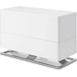 Stadler Form Humidifier Oskar Big White Stadler Form Humidifier Oskar Big White