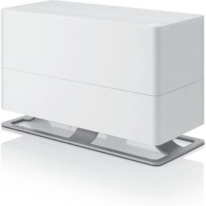 Stadler Form Humidifier Oskar Big White Stadler Form Humidifier Oskar Big White