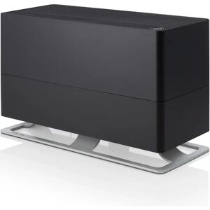 Stadler Form Oskar Big Humidifier Stadler Form Oskar Big Humidifier