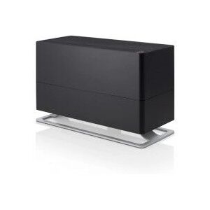 Stadler Form Oskar Big Humidifier Stadler Form Oskar Big Humidifier