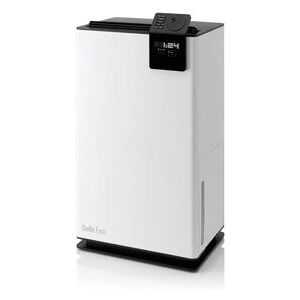 Stadler Form A-041 - White - Air Dehumidifier Stadler Form A-041 - White - Air Dehumidifier