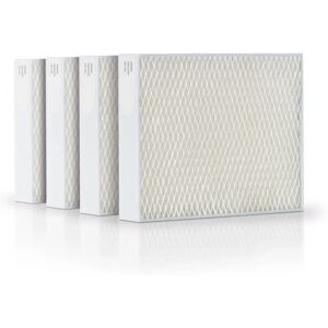 Stadler Form Oskar Filter Pack - Humidifier Accessory Stadler Form Oskar Filter Pack - Humidifier Accessory