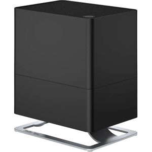 Humidificador Stadler Form Oskar little Humidificador Stadler Form Oskar little