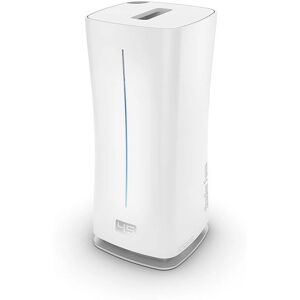 Stadler Form Eva Little - White - Humidifier Stadler Form Eva Little - White - Humidifier