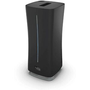 Stadler Form Humidifier Eva Little Black Stadler Form Humidifier Eva Little Black