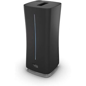 Stadler Form Humidifier Eva Little Black Stadler Form Humidifier Eva Little Black
