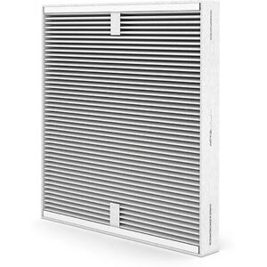 Stadler Form Roger & Roger Big - Air purifier filter Stadler Form Roger & Roger Big - Air purifier filter
