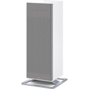 Stadler Form Anna Big Weiß - Heizlüfter - 2000 W Stadler Form Anna Big Weiß - Heizlüfter - 2000 W