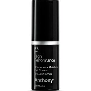 Crème pour les yeux haute performance à hydratation continue - 15ml / 0,5 oz - Publicité Crème pour les yeux haute performance à hydratation continue - 15ml / 0,5 oz - Publicité