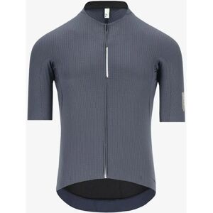 Q36.5 Dottore Pro Maillot - Maillot de Cyclisme - Publicité Q36.5 Dottore Pro Maillot - Maillot de Cyclisme - Publicité