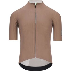 Q36.5 Dottore Pro Maillot de cyclisme - Ultra léger - Publicité Q36.5 Dottore Pro Maillot de cyclisme - Ultra léger - Publicité
