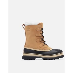Sorel Caribou Menns (NM1000) - buff Sorel Caribou Menns (NM1000) - buff