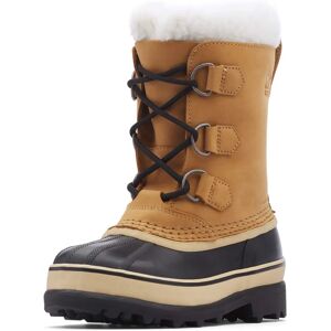 Sorel Caribou Youth (LY1000) braun Sorel Caribou Youth (LY1000) braun