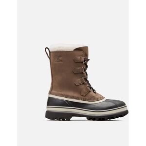 Sorel Caribou Homme (NM1000) - bruno - Publicité Sorel Caribou Homme (NM1000) - bruno - Publicité