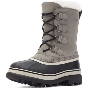 Sorel Caribou Women's (NL1005) - shale/stone Sorel Caribou Women's (NL1005) - shale/stone