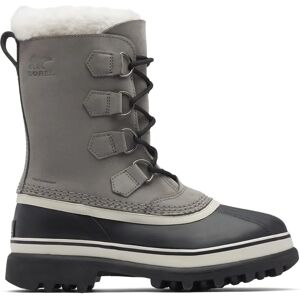 Sorel Caribou Waterproof Winter Boots - Shoes Sorel Caribou Waterproof Winter Boots - Shoes