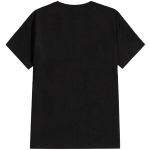 Dead Kennedys - Fruits Frais Pour Légumes Pourris 2 - T-Shirt - Noir - XXL - Publicité Dead Kennedys - Fruits Frais Pour Légumes Pourris 2 - T-Shirt - Noir - XXL - Publicité
