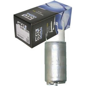 Pompa del carburante Meat & Doria - Elettrica - 90 l/h - MPI - 3,8 bar Pompa del carburante Meat & Doria - Elettrica - 90 l/h - MPI - 3,8 bar