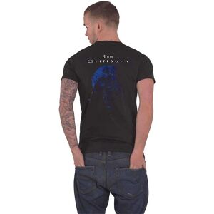 Malevolent Creation M Tricou Logo Stillborn - Tricou Malevolent Creation M Tricou Logo Stillborn - Tricou