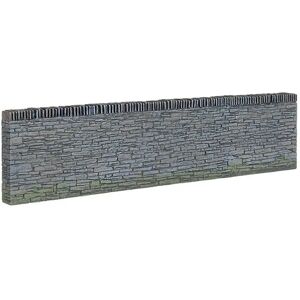 BACHMANN - Scenecraft Narrow Gauge Retaining Walls BACHMANN - Scenecraft Narrow Gauge Retaining Walls