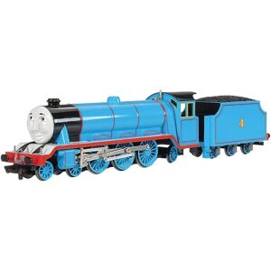 Bachmann - 58744BE - Gordon - Moving Eyes - Locomotive Bachmann - 58744BE - Gordon - Moving Eyes - Locomotive