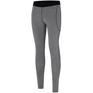Knox Morgan Unisex Base Layer Pants - Breathable, Antibacterial, Quick-Dry Knox Morgan Unisex Base Layer Pants - Breathable, Antibacterial, Quick-Dry