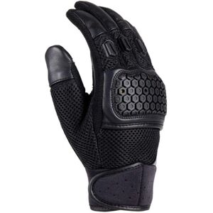 Knox Urbane Pro All-Season Motorcycle Gloves - Motorcycle Gloves Knox Urbane Pro All-Season Motorcycle Gloves - Motorcycle Gloves
