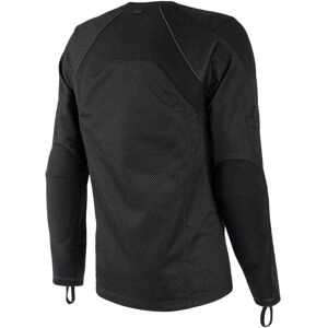 Knox Men’s Urbane Pro MK3 Protector Jacket - Motorcycle Protective Gear Knox Men’s Urbane Pro MK3 Protector Jacket - Motorcycle Protective Gear