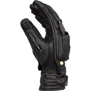 Knox Handroid POD MK5 Impact Gloves - Motorcycle Type Knox Handroid POD MK5 Impact Gloves - Motorcycle Type