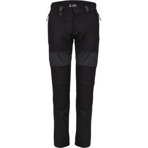 Pantalon moto Knox Urbane Pro MK2 - Protections amovibles - Publicité Pantalon moto Knox Urbane Pro MK2 - Protections amovibles - Publicité