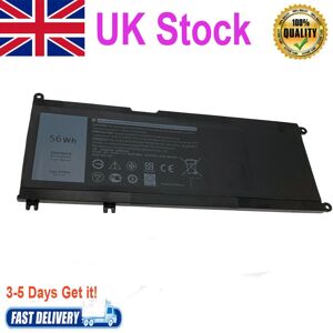 Generic Battery for HP, Lenovo, Acer - High Capacity Li-ion Generic Battery for HP, Lenovo, Acer - High Capacity Li-ion