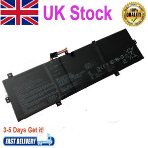 Asus C31n1620 Li-ion Battery - Laptop Battery Asus C31n1620 Li-ion Battery - Laptop Battery