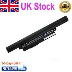 Sony Vario Vgp-Bps22, Vgp-Bps22a, Vgp-Bpl22, Vpc-Ea22ea - Battery Sony Vario Vgp-Bps22, Vgp-Bps22a, Vgp-Bpl22, Vpc-Ea22ea - Battery