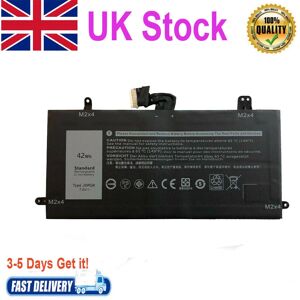 Generic Vgp-Bps21a/b Battery for Sony Vaio Vgp-Bps13b/q - Laptop Battery Generic Vgp-Bps21a/b Battery for Sony Vaio Vgp-Bps13b/q - Laptop Battery