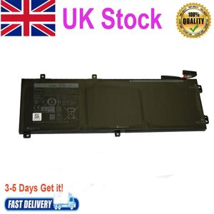 Lenovo L17c4pb0 Battery - Yoga 530-14ikb, 56Wh, 12M Warranty Lenovo L17c4pb0 Battery - Yoga 530-14ikb, 56Wh, 12M Warranty