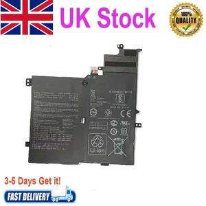 Acer Aspire S7-392 Ultrabook Series Battery - Battery Acer Aspire S7-392 Ultrabook Series Battery - Battery