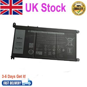 Lenovo X1 Carbon 5th Gen Battery - 57Wh, 12M Warranty Lenovo X1 Carbon 5th Gen Battery - 57Wh, 12M Warranty