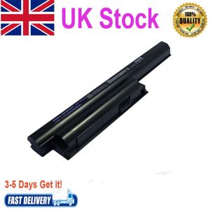 Acer Aspire Battery - 55Wh High Capacity - Model Ap11d3f, Ap11d4f, Ms2346 - Laptop Battery Acer Aspire Battery - 55Wh High Capacity - Model Ap11d3f, Ap11d4f, Ms2346 - Laptop Battery