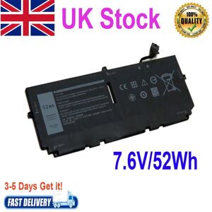 Asus ROG Zephyrus G14 Battery - High Capacity Li-ion Asus ROG Zephyrus G14 Battery - High Capacity Li-ion