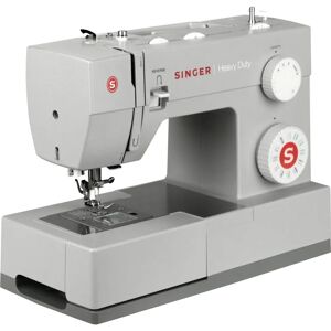Singer SMC4423 - Máquina de costura elétrica - 23 pontos Singer SMC4423 - Máquina de costura elétrica - 23 pontos